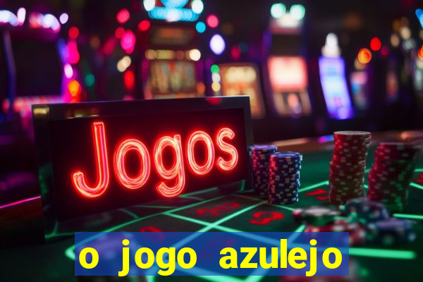 o jogo azulejo triplo do oceano paga mesmo